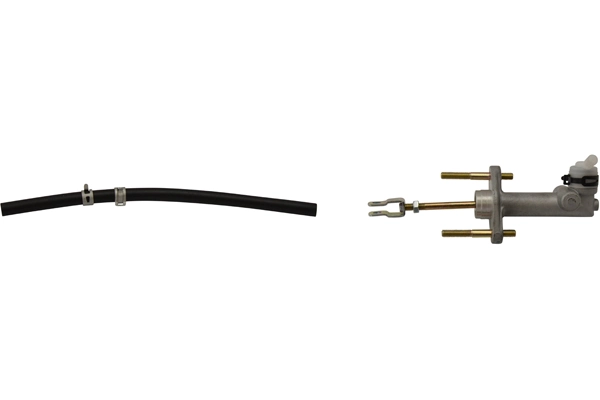 Master Cylinder, clutch